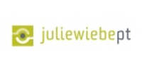 Julie Wiebe PT coupons
